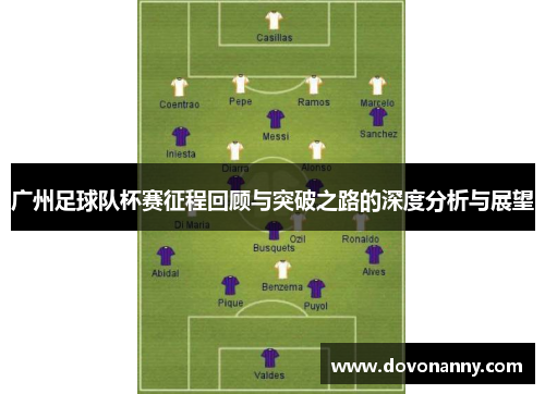 广州足球队杯赛征程回顾与突破之路的深度分析与展望