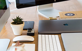 4大青训王牌变摇钱树！曼城狂赚40亿背后的惊天阳谋暗藏足球终极密码